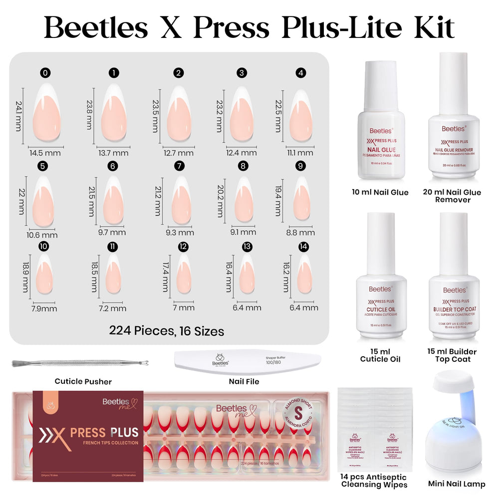 Beetles cuticle oil 15ml nourishes nails during routine care