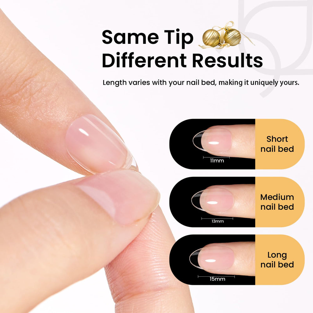 Beetles DIY manicure inspiration for creative looks