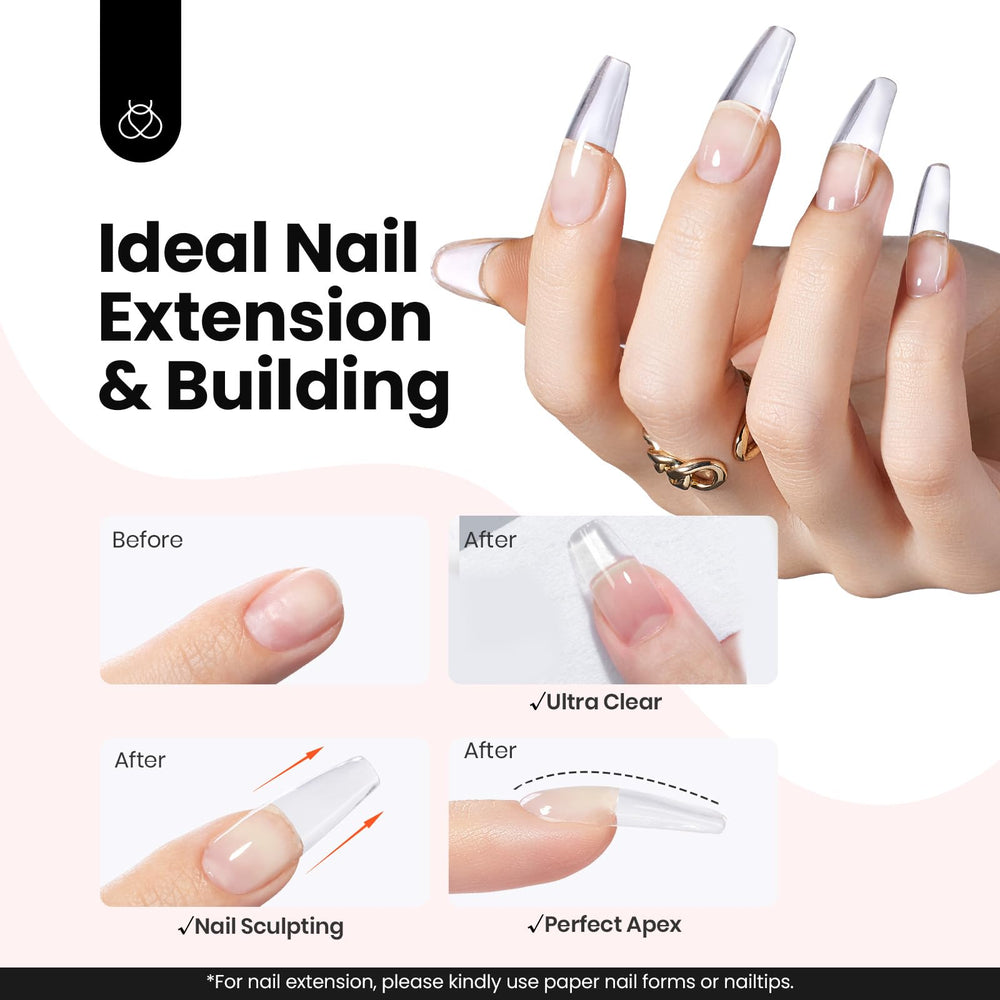 Beetles flat brush included aids precise sculpting and even distribution