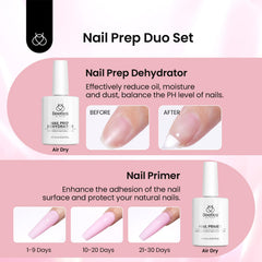 Beetles Gel Nail Glue 15g tube closeup for precise, quick-set application.