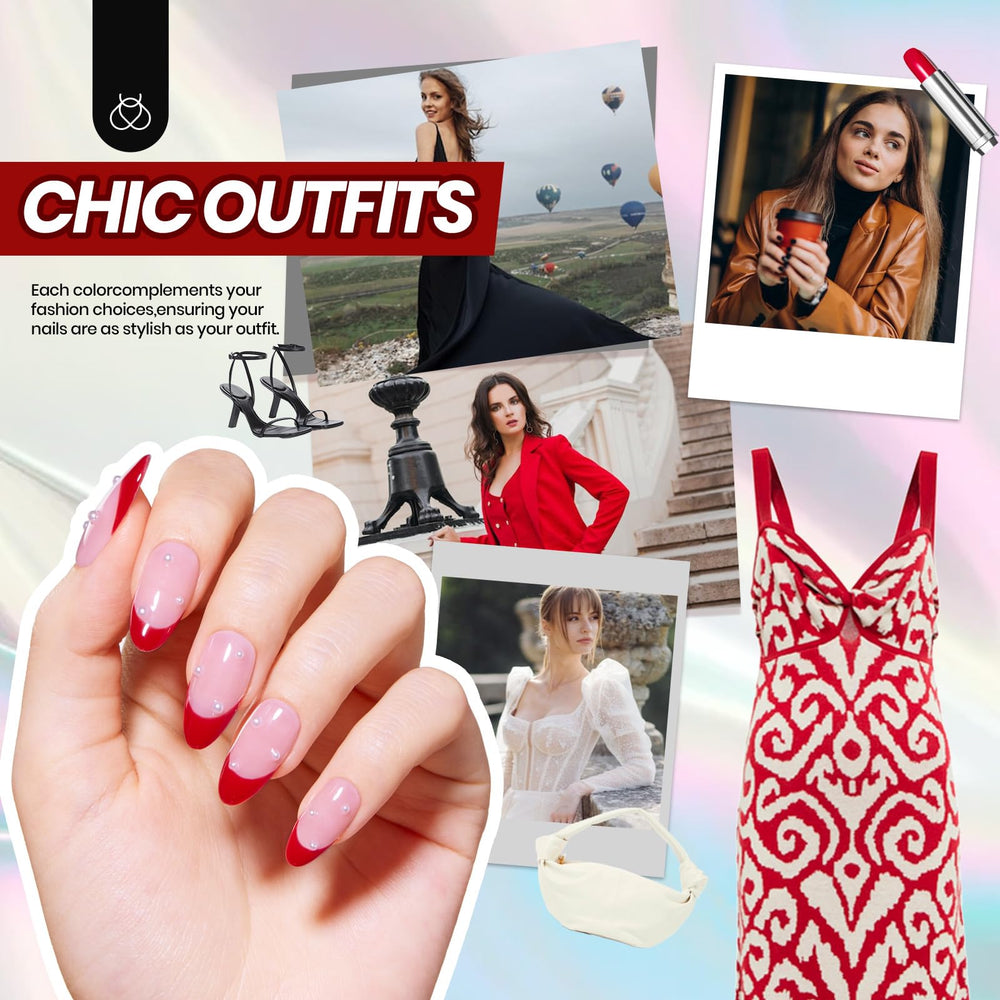 Beetles gel nail lamp shines evenly for fast, salon-like curing at home
