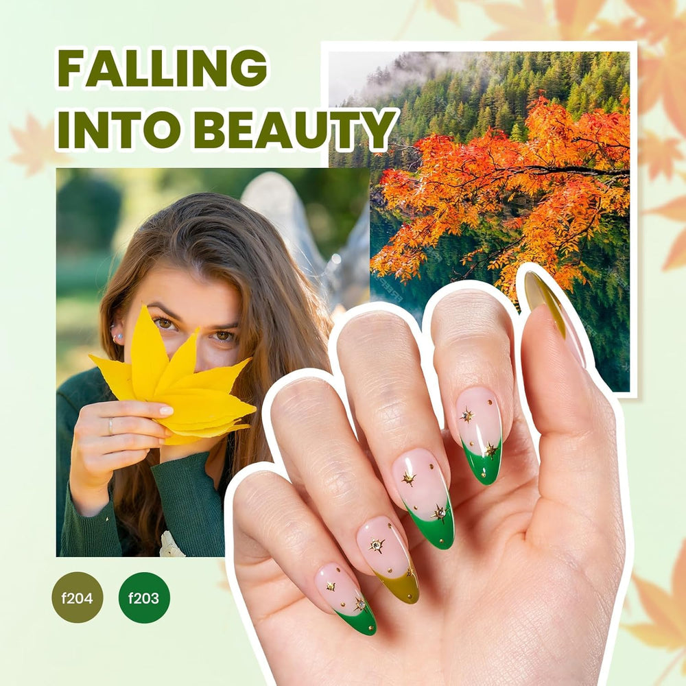 Beetles Gel Nail Polish Kit base coat for strong adhesion