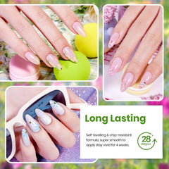 Beetles Gel Nail Polish matte top coat bottle delivers velvety finish options.