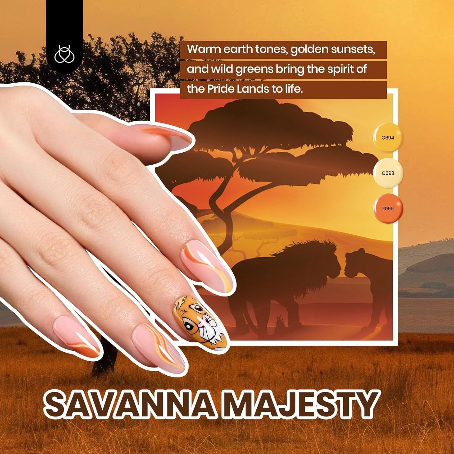 Beetles Gel Nail Polish Set top coats deliver glossy, matte, and pearlescent finishes
