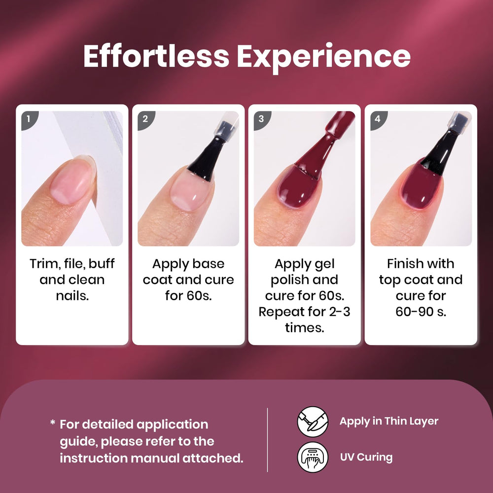 Beetles Gel Polish cruelty-free badge close-up signals ethical beauty choice.