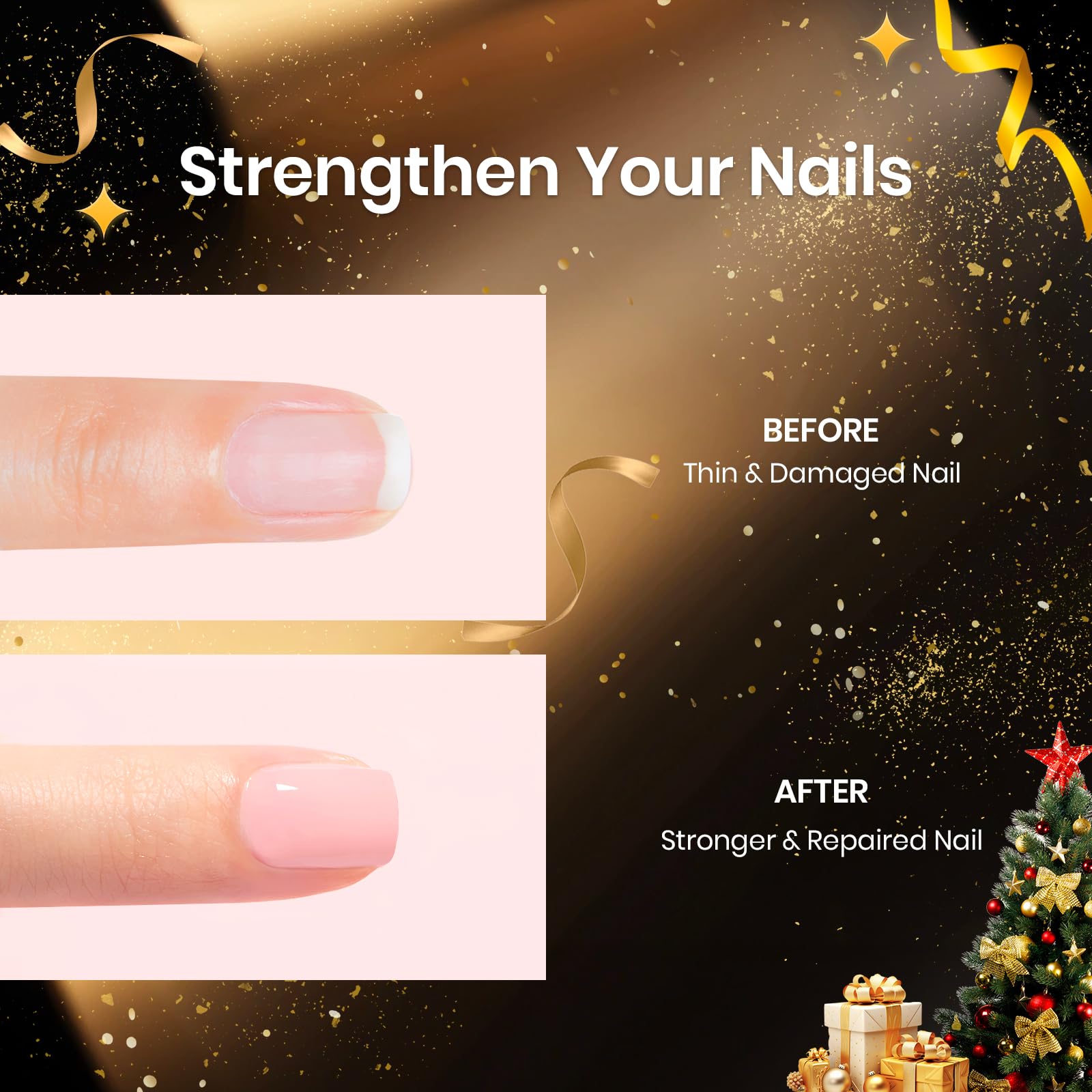 Beetles Gel Polish long-lasting wear up to three weeks with proper application.