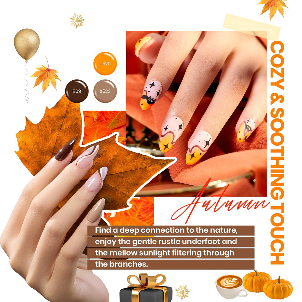 Beetles Gel Polish nail buffer for prep-ready, smooth nails