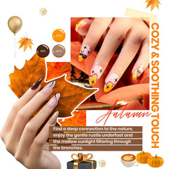 Beetles Gel Polish nail buffer for prep-ready, smooth nails