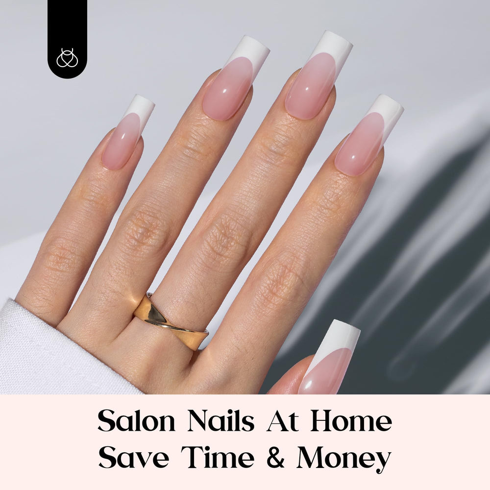 Beetles Gel Polish pre-primer tips improve adhesion with primer-ready surfaces