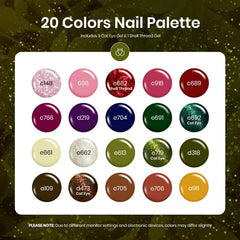 Beetles Base Coat Top Coat with Matte Finish yields smooth, long-lasting shine.