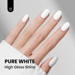 Beetles Gel Polish HEMA-free formula highlighted for gentler nails