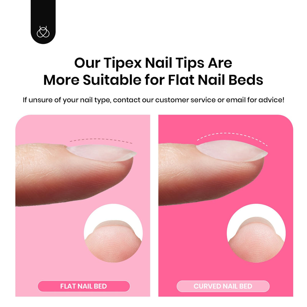 Beetles-kit-at-home-salon-quality: convenient, professional results at home