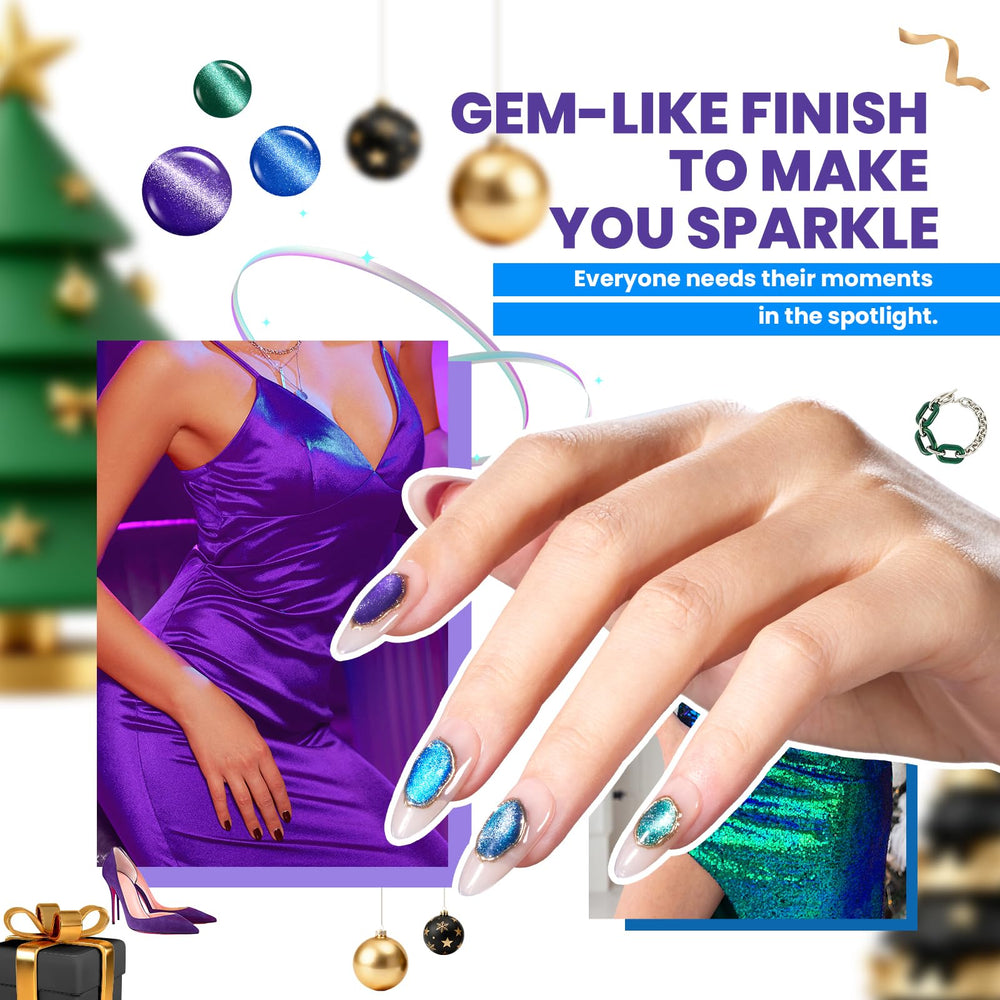 Beetles Matte Top Coat 7.5ml delivers a velvety finish.