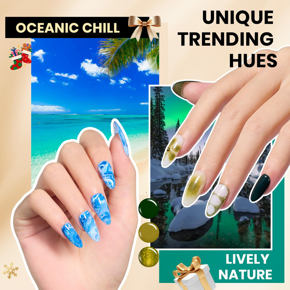 Beetles matte top coat for sophisticated nail finishes