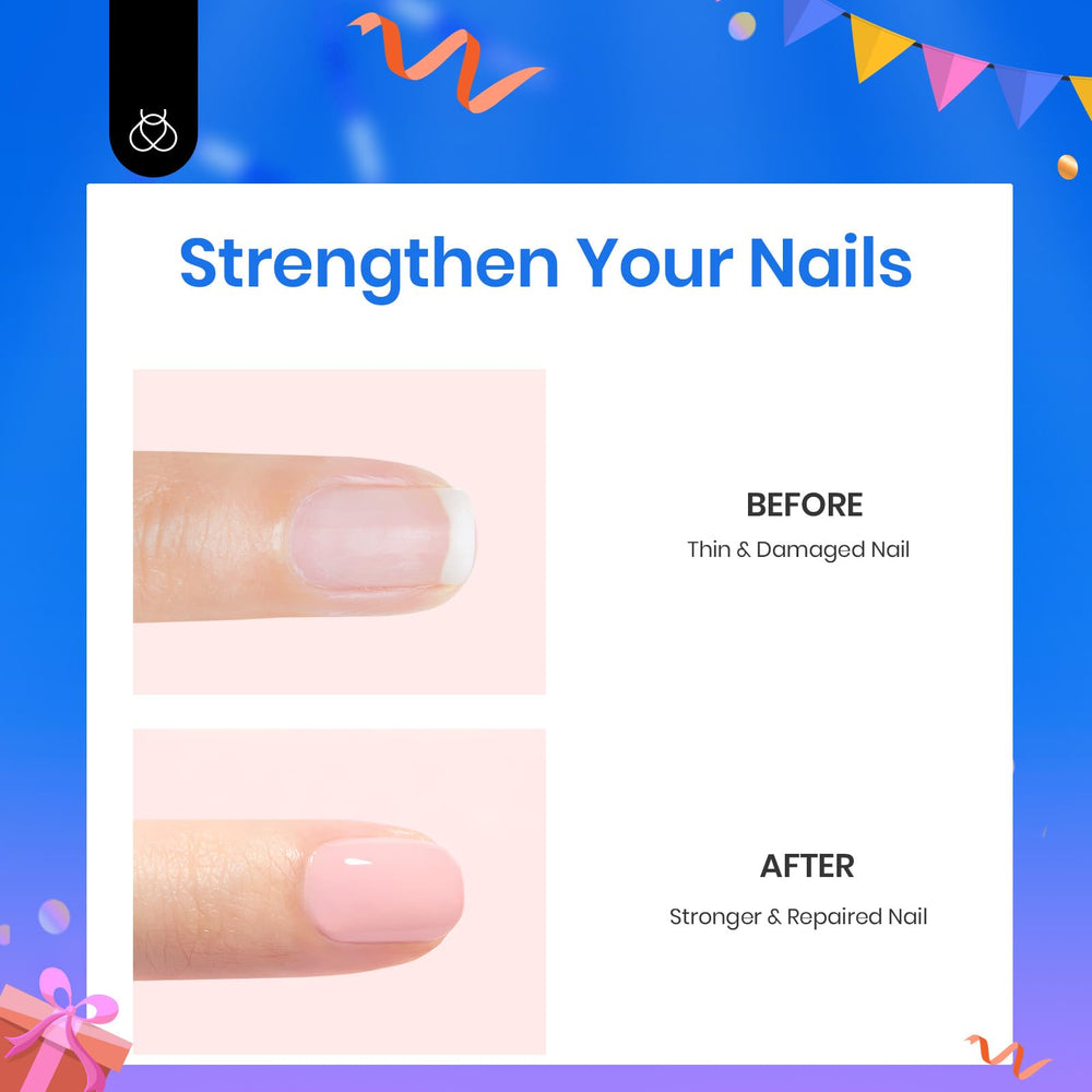 Beetles nail art glitter French-tip option for stylish designs.