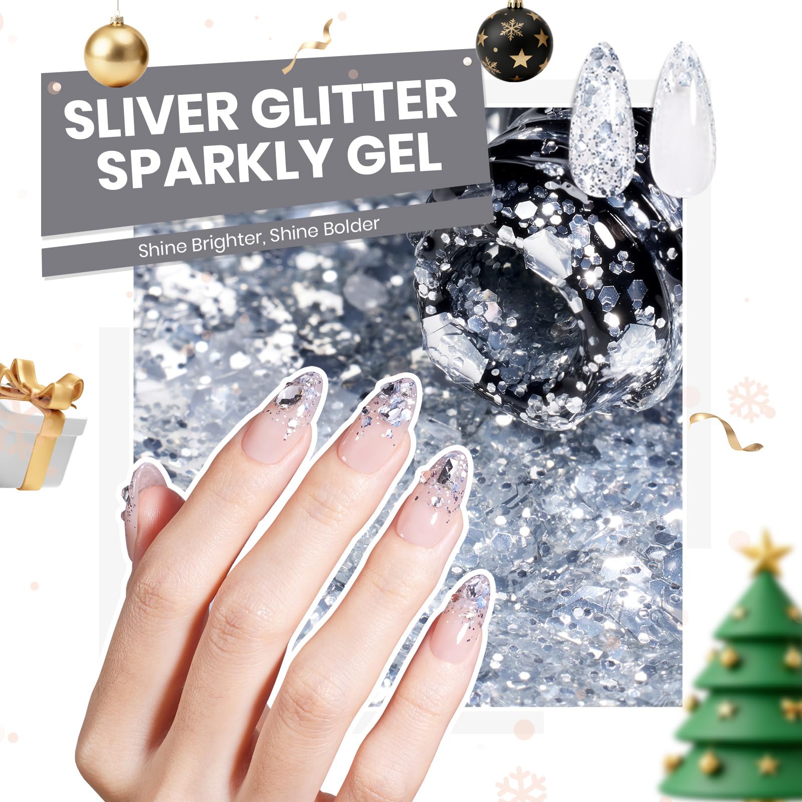 Beetles Nail Buffer pink or white for precise nail prep.