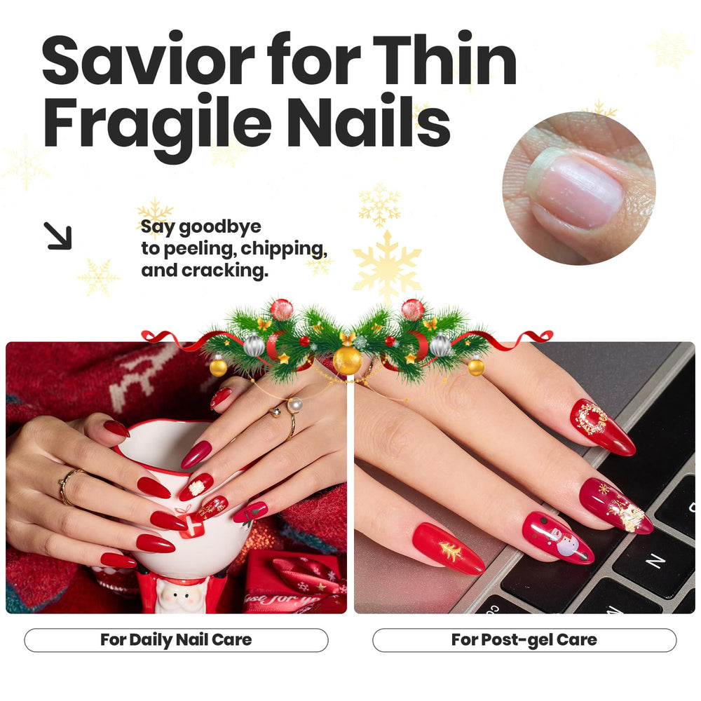 Beetles Nail Polish removal method using remover-soak for easy changes.