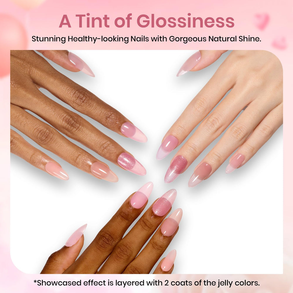 Beetles gel nail care tips guide helps beginners with safe use and storage.