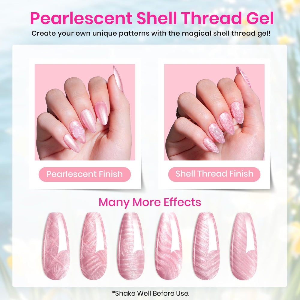Beetles rhinestone glue gel and tools for precise nail art accents.