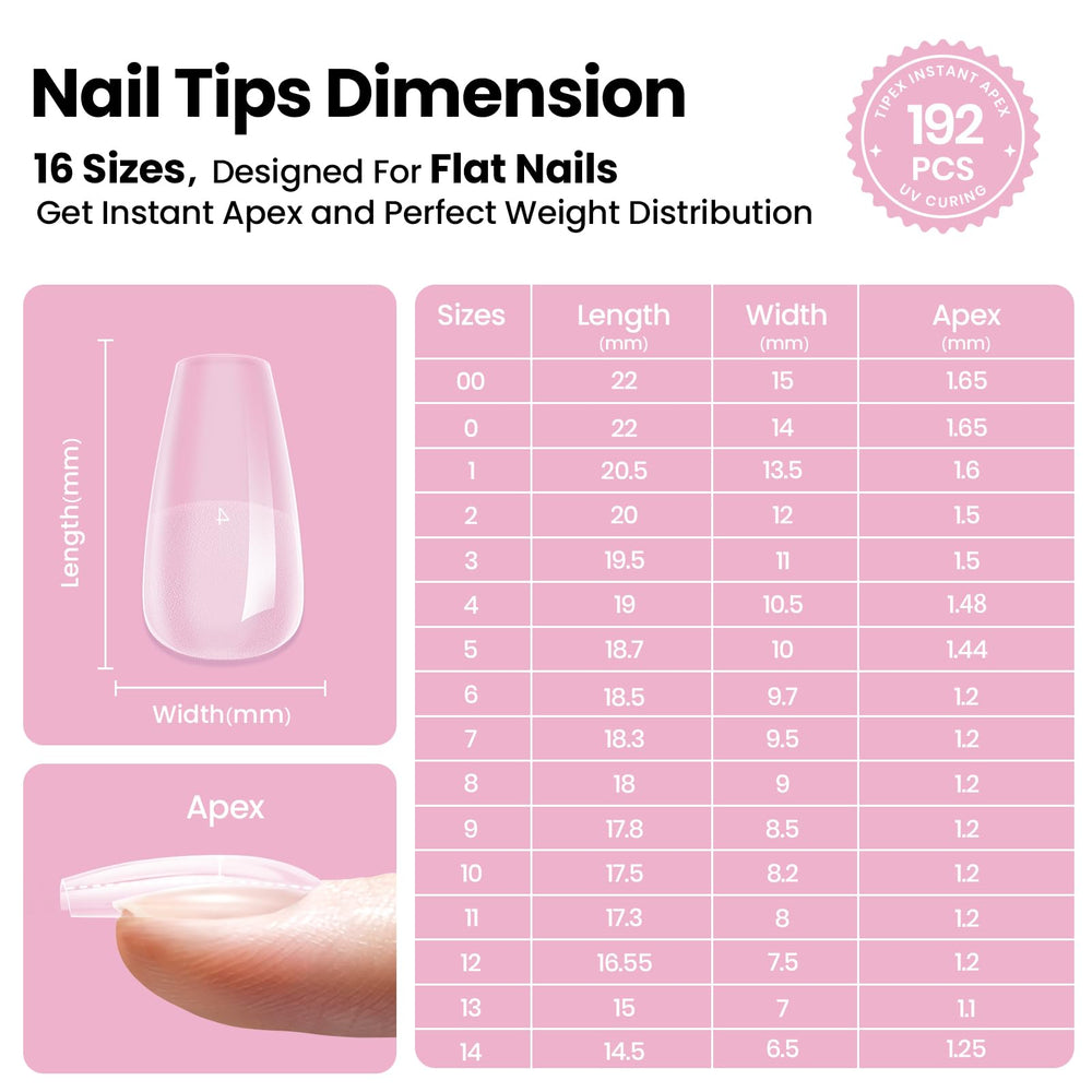 beetles Gel Polish at-home manicure scene showing convenience and style