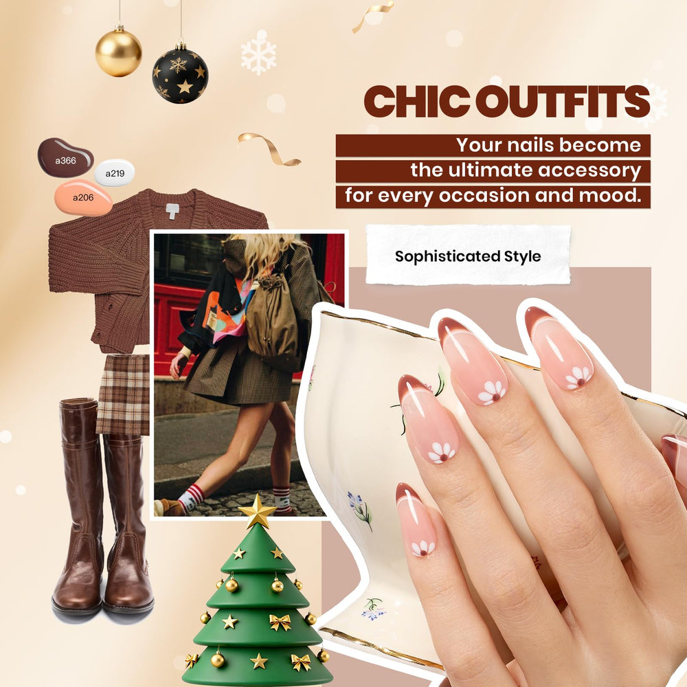 Beetles gel polish bottle close-up showing glossy finish for durable manicure