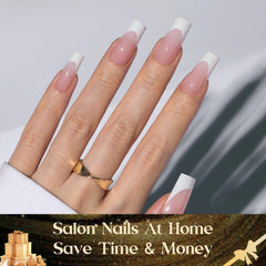 Beetles X Press Plus Nail Remover for gentle gel removal