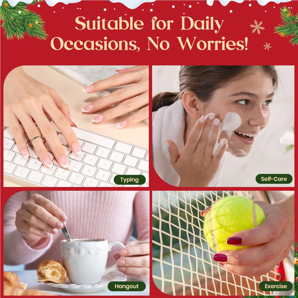 Beetles X Press Plus portable nail lamp speeds dry time
