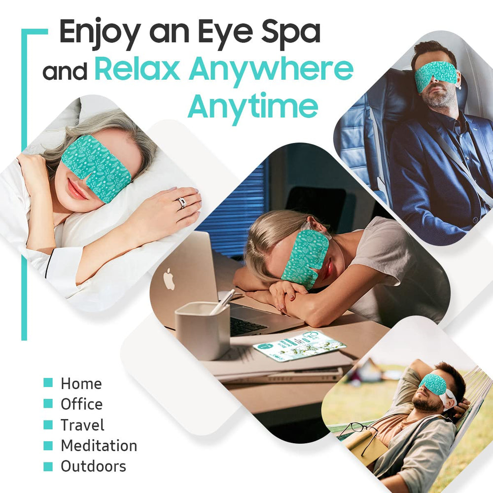 BeHoomi gift-ready packaging suitable for gifting and self-care