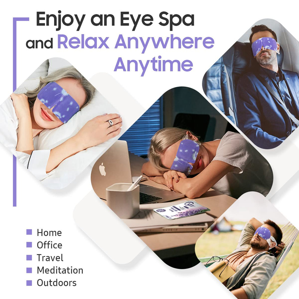 BeHoomi travel-friendly packaging image emphasizes portable self-care on the go.