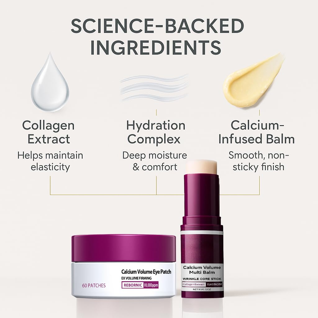 BeiBreeze skin-smoothing-serene-look shows refreshed under-eye area after use.