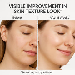 BeiBreeze Picotonic close-up shows fast-absorbing hydration.