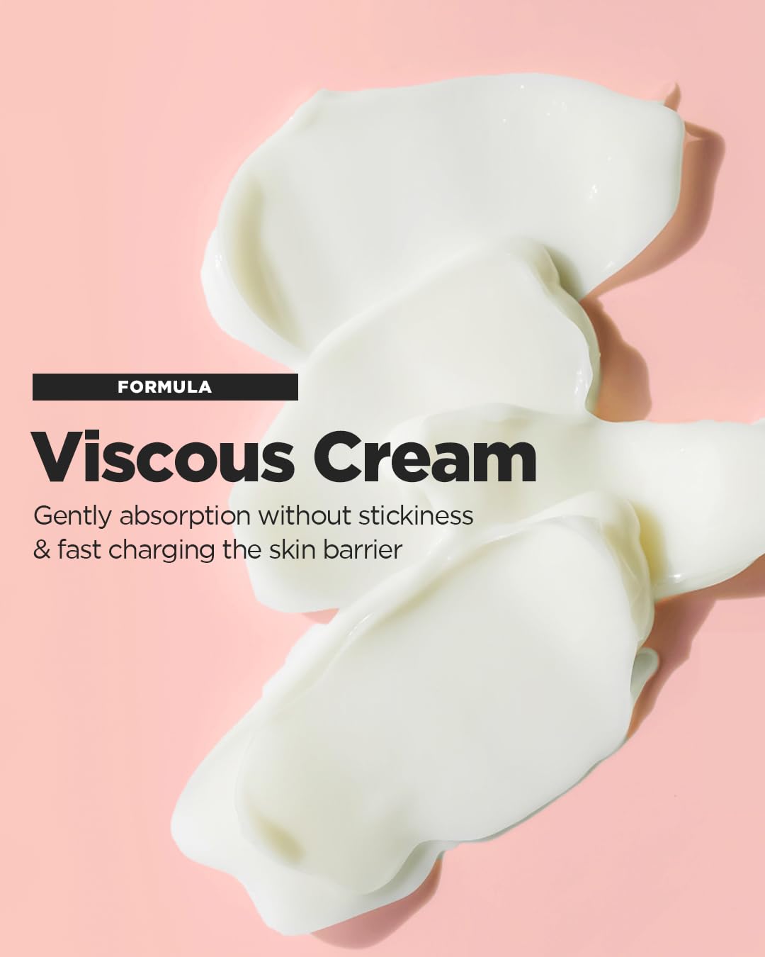 BEISIKS SKINRxLAB Made Cera Cream night routine setup for skincare regimen