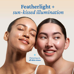belif Dew Guard Hyaluronic Acid Multi-7 delivers lasting moisture.