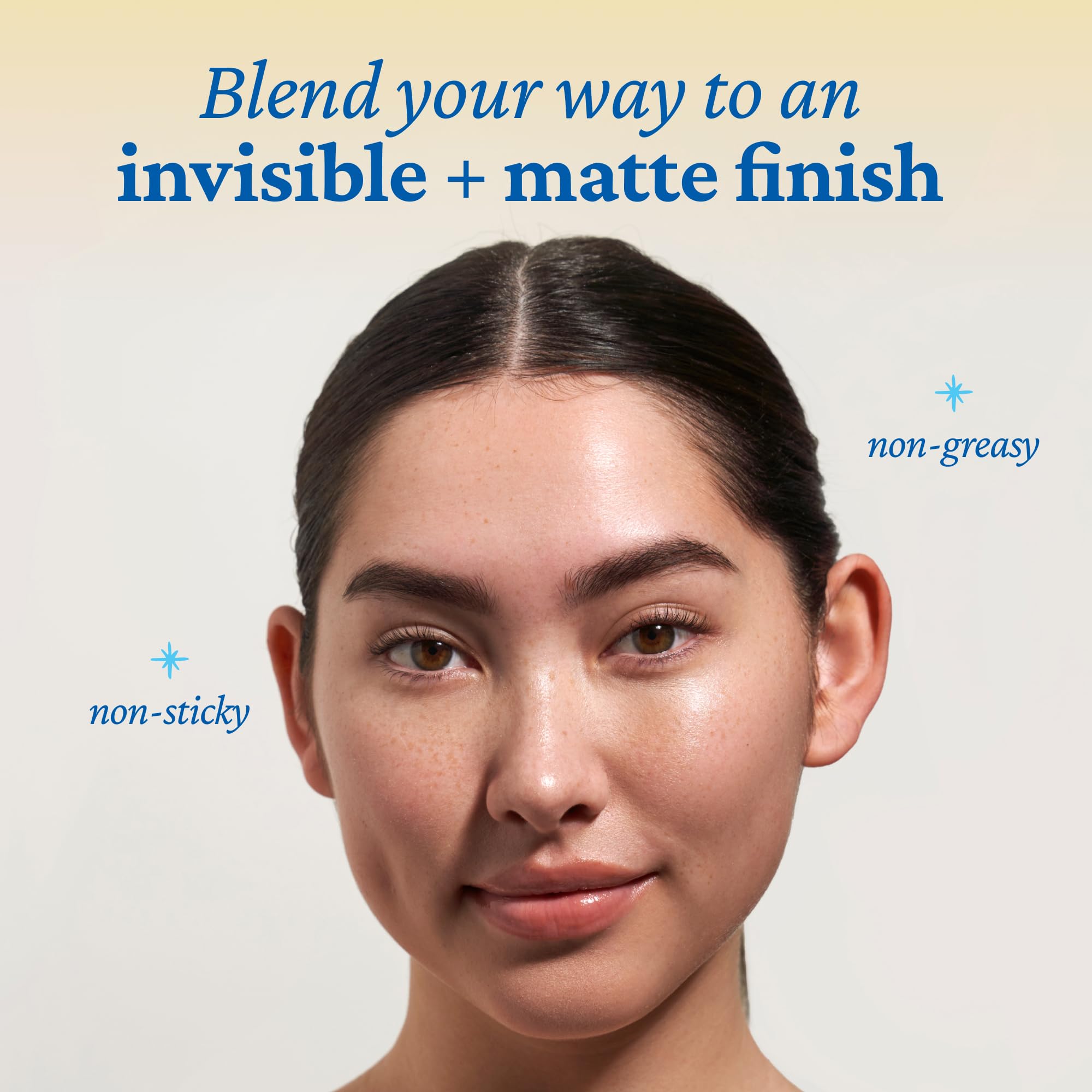 Belif Dew Guard Multi-7 Hyaluronic Acid hydration smooths skin.