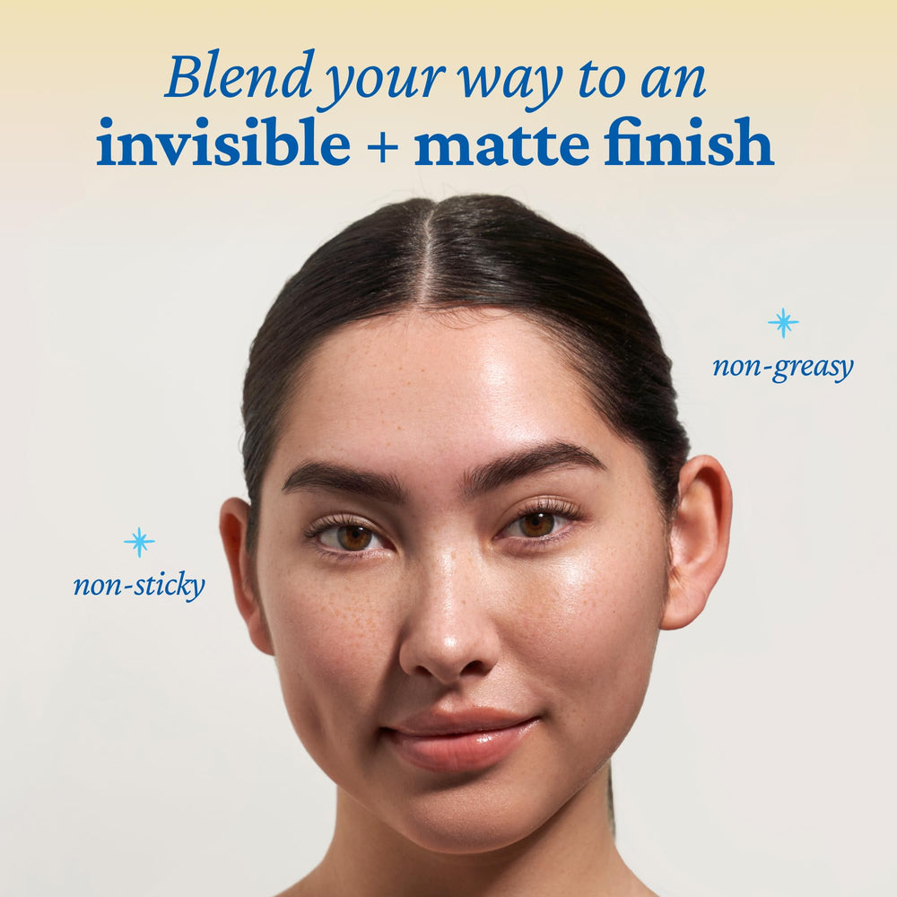 Belif Dew Guard Multi-7 Hyaluronic Acid hydration smooths skin.