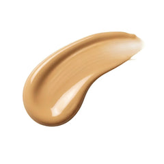 Bellaterra Cosmetics BB Cream mineral-based coverage for natural, breathable look