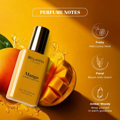 BELLAVITA Gourmet Set Premium gift box communicates luxury gifting.