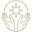 Belvera logo