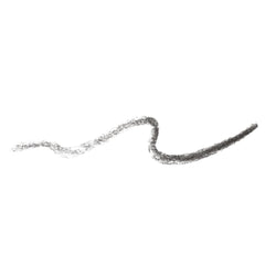 Benefit Gimme Brow+ close-up of pencil texture and fibers for natural volumizing