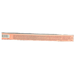 Benefit Gimme Brow slim tip close-up demonstrating precise hair-like strokes