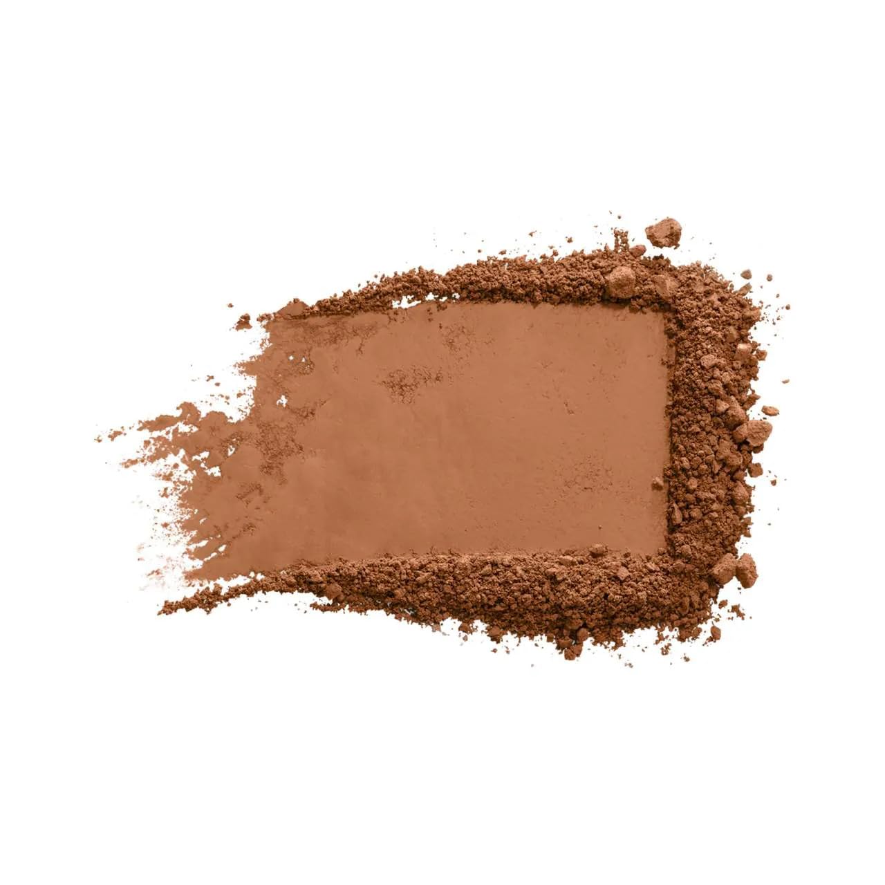 Benefit Hoola powder close-up showing silky texture for smooth blending