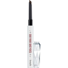 Benefit mini kit front view showing all tools for precise long-lasting brows