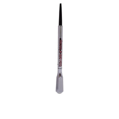 Benefit Precisely My Brow Pencil shade 1 Cool Light Blonde for natural-looking, hair-like brow definition