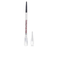 Benefit Precisely My Brow Pencil ultra-fine tip enables natural-looking hair-like brow strokes