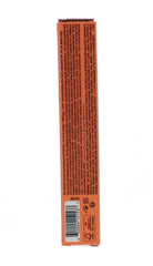 Benefit Precisely My Brow Wax packaging and brow sculpting scene for on-the-go styling.