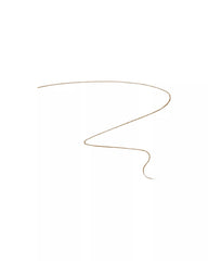 Benefit Precisely extreme tip close-up highlighting microfine 0.8 mm point for precise strokes