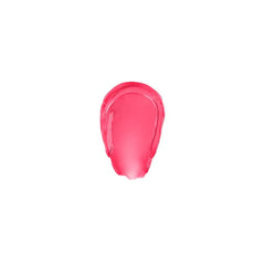 Benefit Splashtint spoon-shaped applicator close-up for precise application benefit