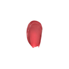 Benefit Splashtint texture close-up showing dewy glossy finish