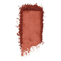 Benefit Starlaa close-up of powder pan revealing ultrafine texture and luminous particles