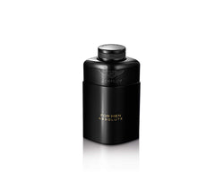 Bentley Absolute Men EDP bottle 3.4 oz for daily wear